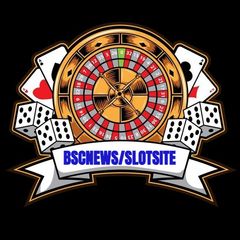 bscnews slotsite