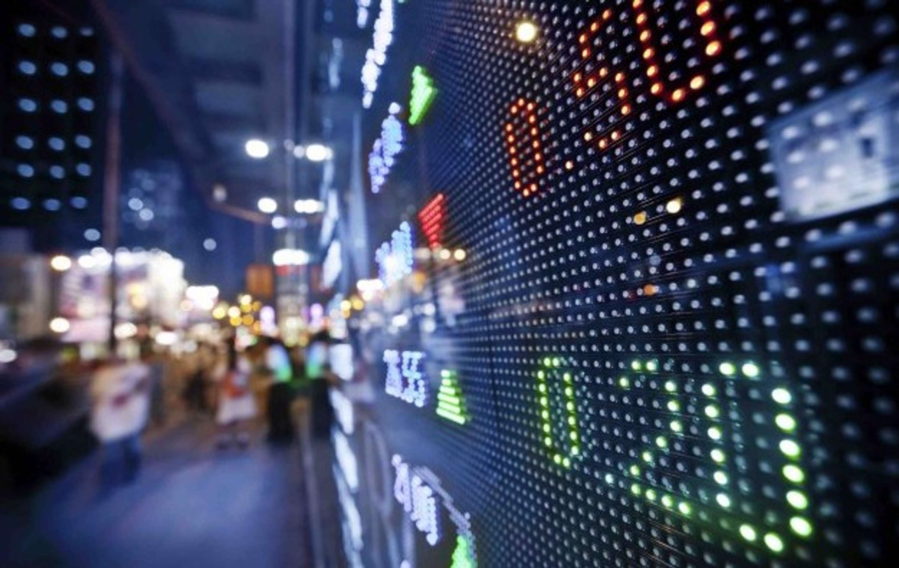 S. Korea casinos also optimistic about Japan's IR outlook by outlookindiacom pluginplay