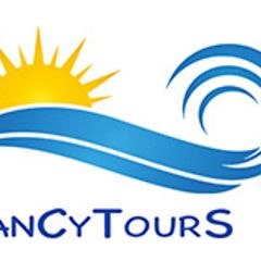 Sancy Tours