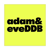 adam&eveDDB logo