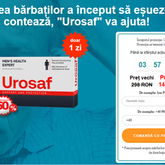 urosafro urosafro
