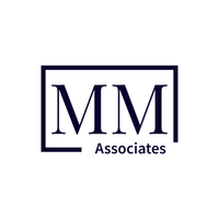 Michael Macfarlane Associates logo