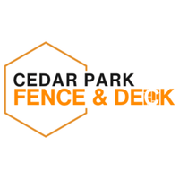 Cedar Park Fence And Deck - Replacement & Installation logo