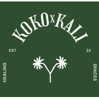 Kokoxkali.Co logo