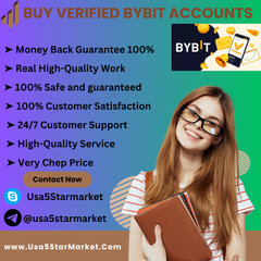 Buy Verified Cash App Accounts