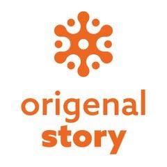 Origenal Story