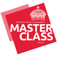 Masterclass Trust logo