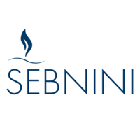 Sebnini logo