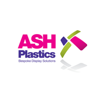 Ash Display Solutions logo