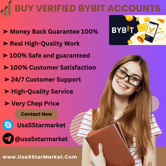 Buy Verified Cash App Accounts