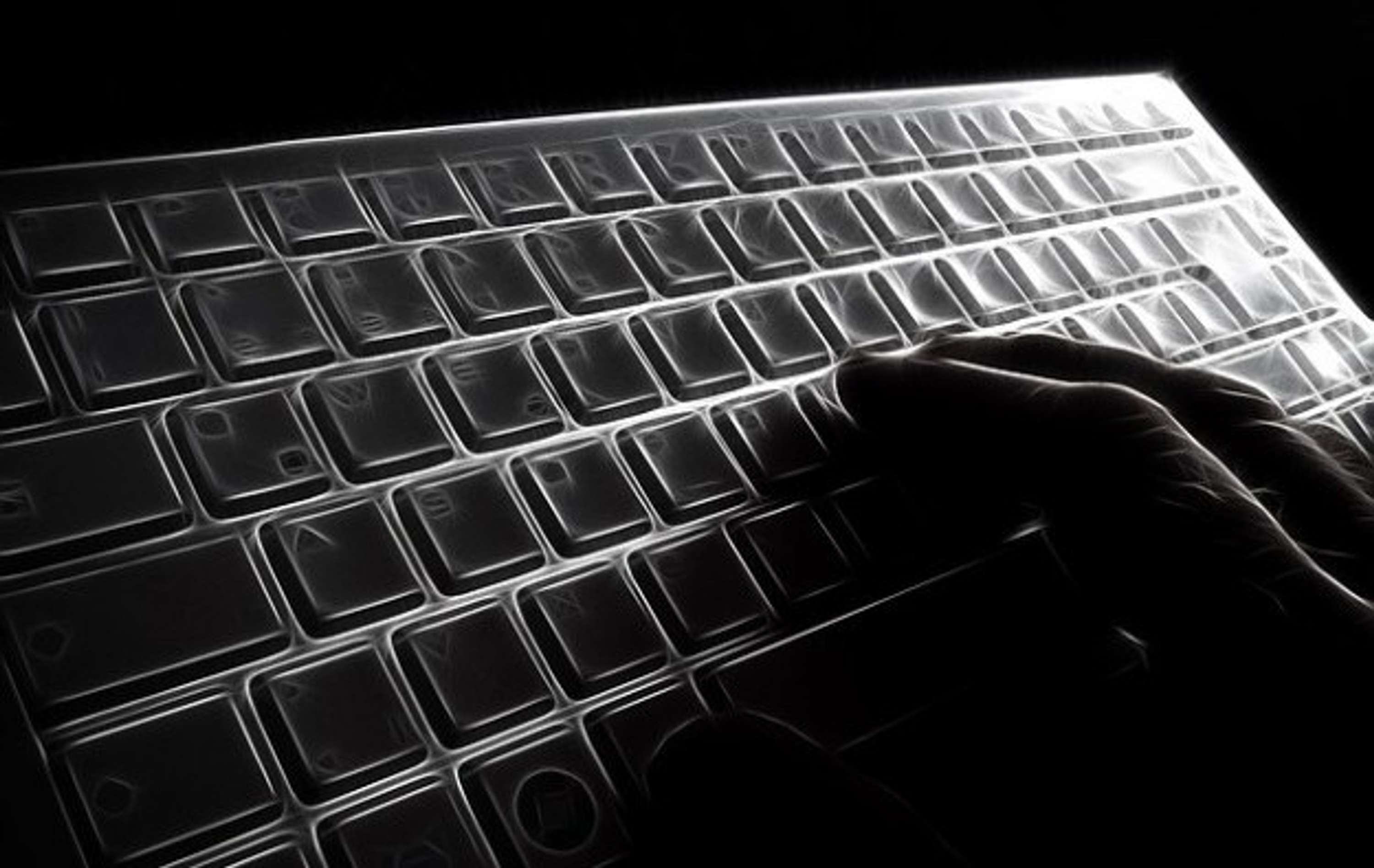Property owners are targeted as Malaysia addresses illegal gambling by bscnews slotsite