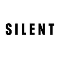 Silent Studios logo