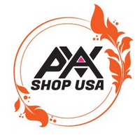 https://pvashopusa.com/ logo