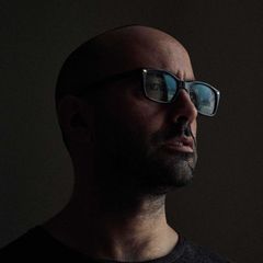 Gabriel Matula