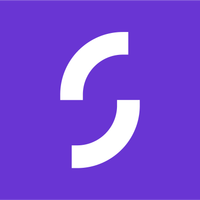 Starling Bank logo