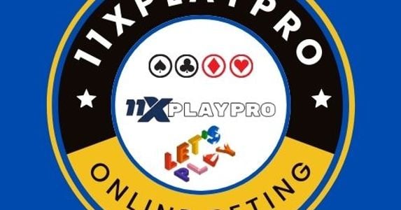 11x play Business Development Manager | The Dots