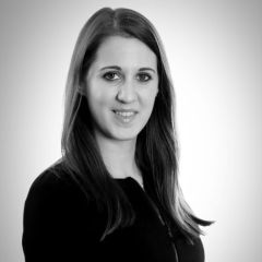 Rebecca Higson