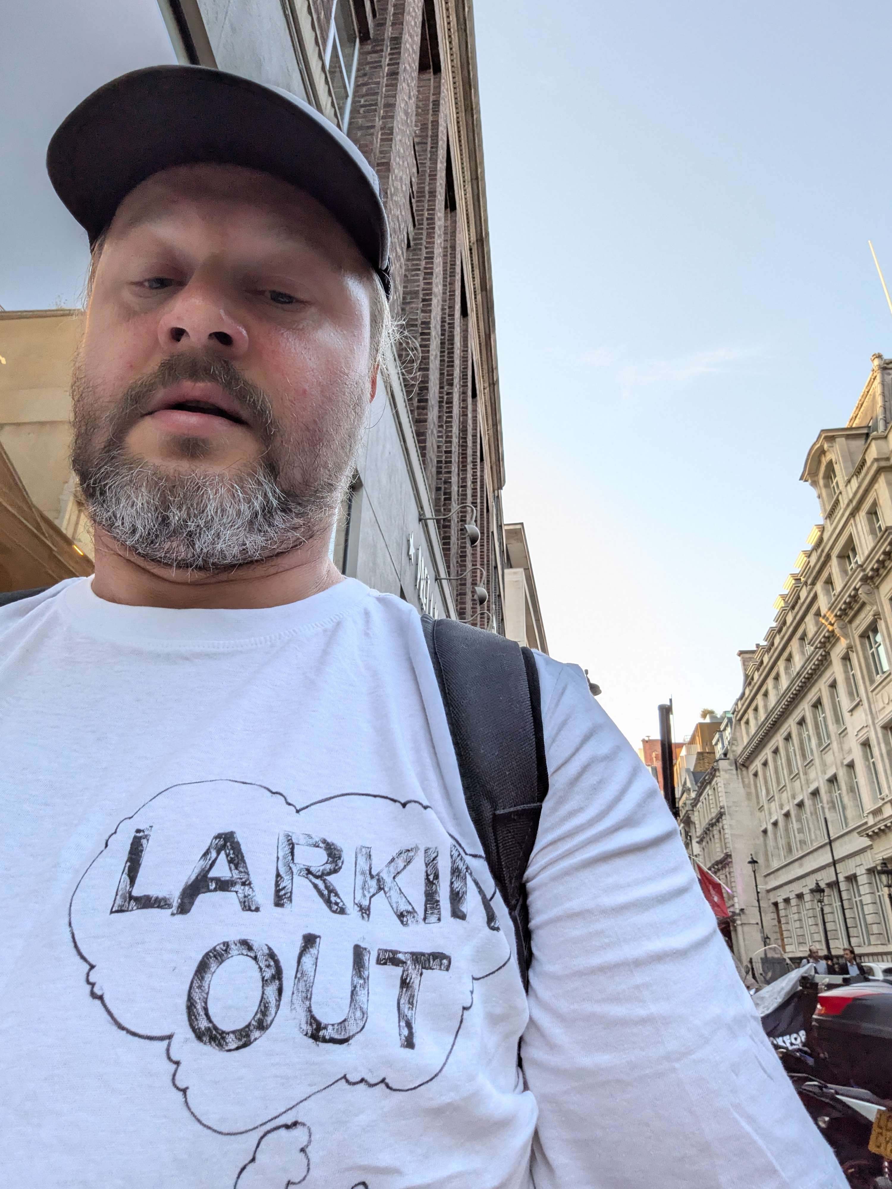 Dialect Designs by Mike Whyte