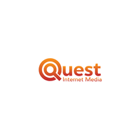 Quest Internet Media logo