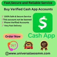 Buy Verified Cash App Accounts | Contact        ➤WhatsApp:  +1 315-355-7986 ➤Telegram:@universalseosmm ➤https://universalseosmm.com/product/buy-verified-cash-app-accounts/