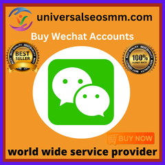 Buy Verified Naver Accounts |➤ Telegram: @pvabuys ➤ WhatsApp:  +1 315-355-7986 https://pvabuys.com/shop/buy-verified-naver-accounts/