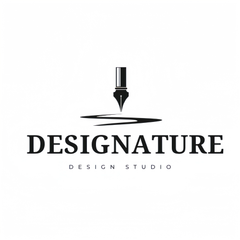 Designature Studio