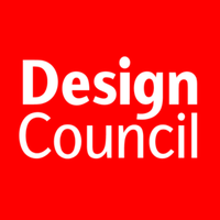 Design Council logo