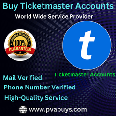 Buy LinkedIn Accounts/buy-linkedin-accounts/➤ Telegram: @pvabuys ➤ WhatsApp:  +1 315-355-7986 https://pvabuys.com/shop/buy-linkedin-accounts/