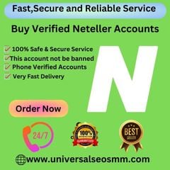 Buy Verified Naver Accounts |➤ Skype: pvabuys ➤ Telegram: @pvabuys ➤ WhatsApp:  +1 315-355-7986 https://pvabuys.com/shop/buy-verified-naver-accounts/