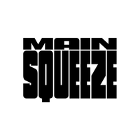 Main Squeeze World logo