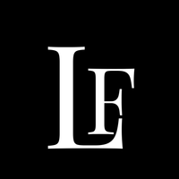 Le French logo