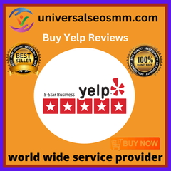 Buy Yelp Reviews|  Contact Us:  ➤Telegram: Universalseosmm    ➤WhatsApp: +1 315-355-7988 https://universalseosmm.com/product/buy-yelp-reviews/