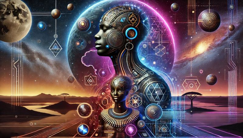 everyoneism (CIC) by Solomon 