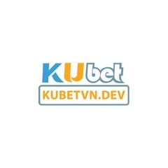 Kubet vndev