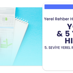 Google Yorum Satın Al