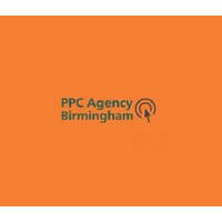 PPC Agency Birmingham logo