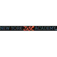 New York Jazz Academy logo