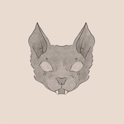 astrid.img | illustration & gifs by Astrid MacDougall
