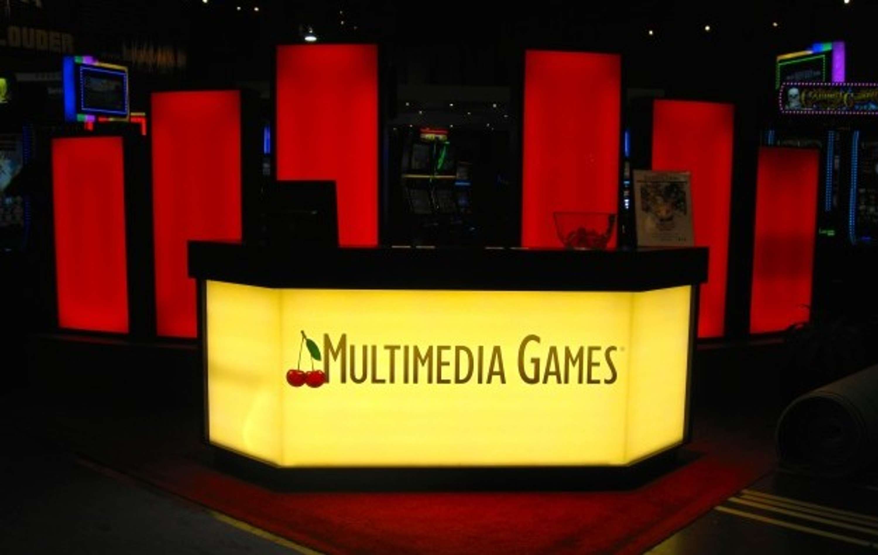 Lower net income from M&A expenses in multimedia games by outlookindiacom pluginplay