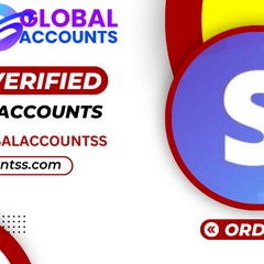 buy verified Stripe accounts
