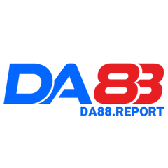 Da88 report