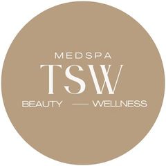 Total Skin and Wellness