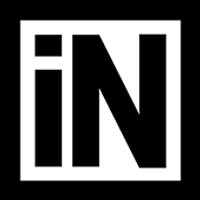 Indorio logo