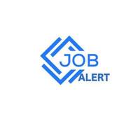 Job Alert logo