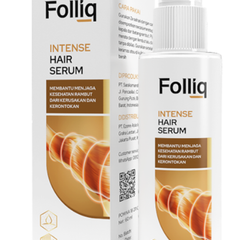 Folliqid Folliqid