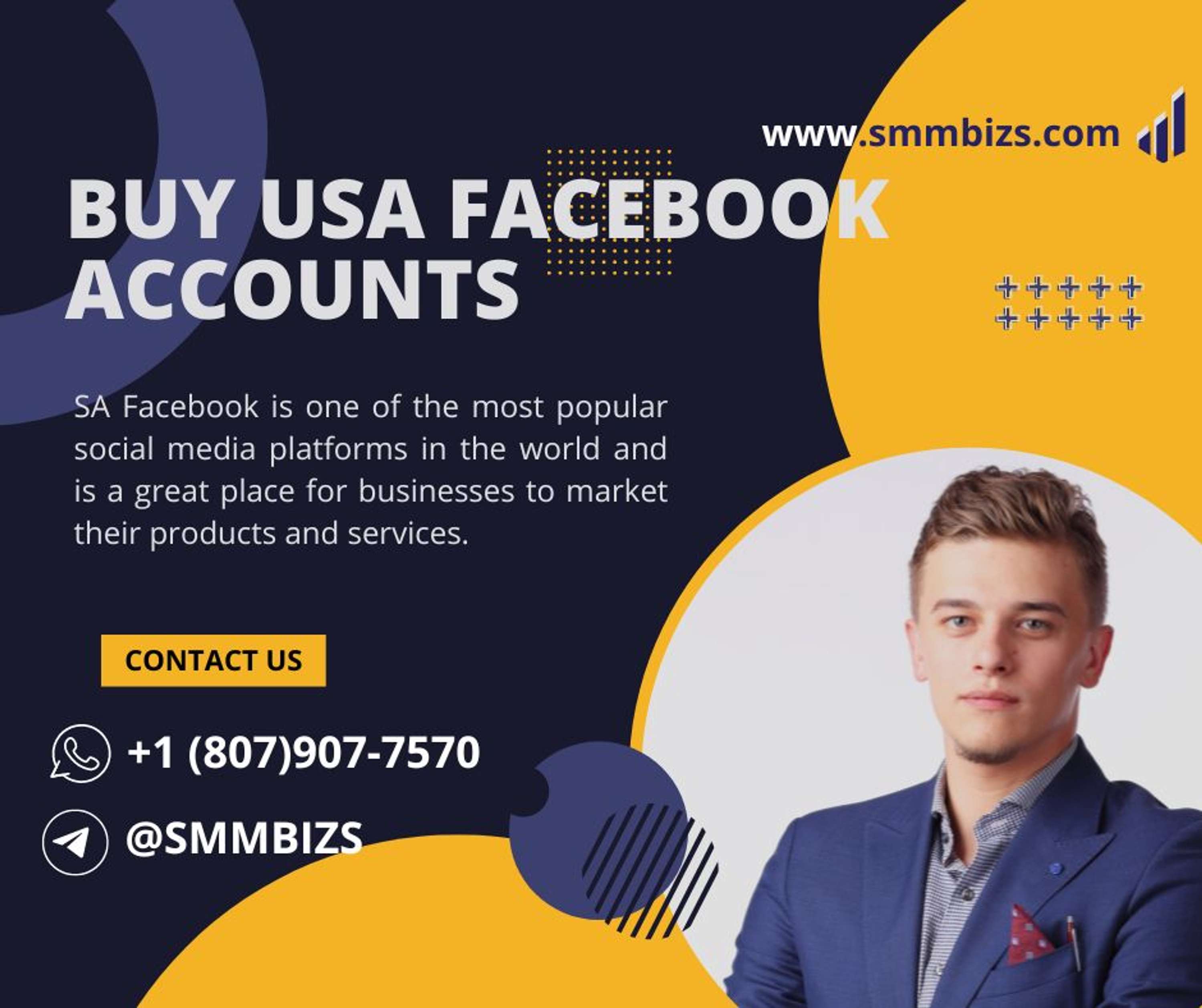 Facebook by Alex bin