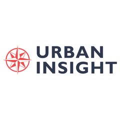 Urban Insight