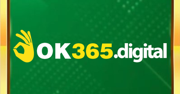 Khám Phá Ok365 – Bí Quyết Tối Ưu Hàng Ngày
