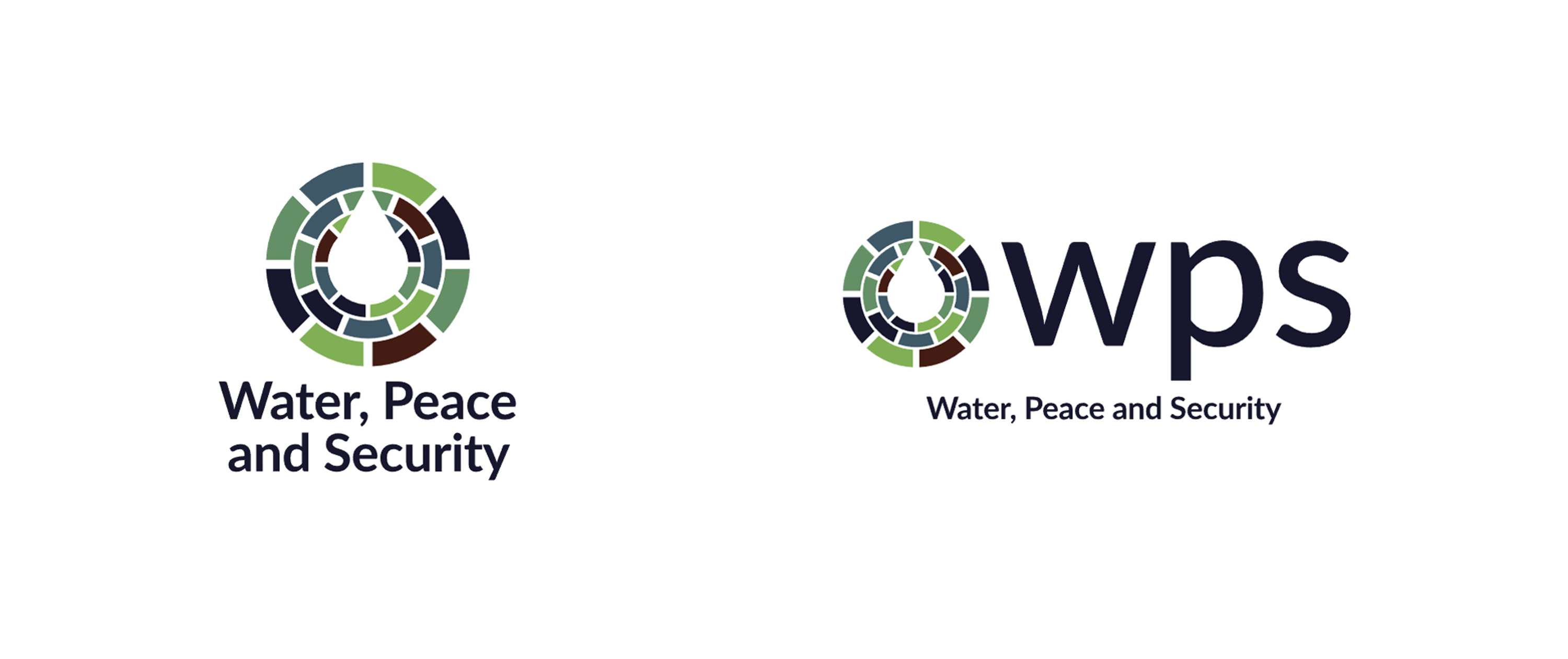 Water Insecurity by Jonathan White