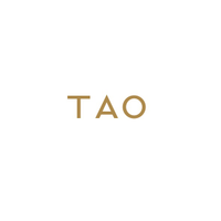 TAO logo